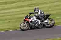 Lower Group Silver_Grey Bikes